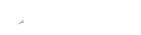 Trust Pilot