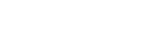 Reviews.com