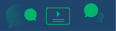 Video subtitling agency