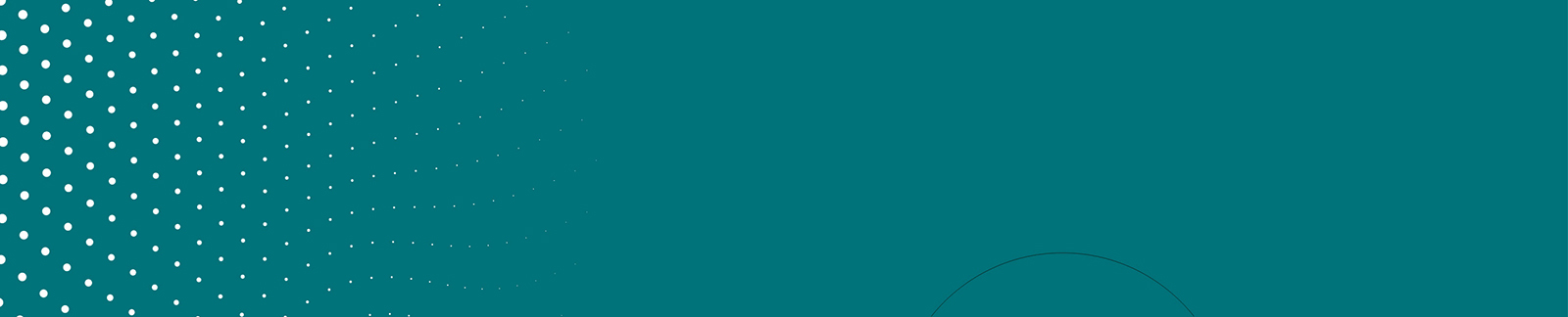 dotty background