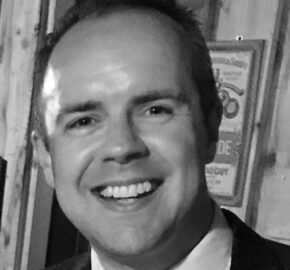 Adam R - voice artist