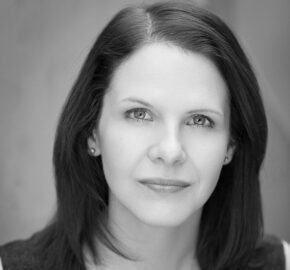 Emma W voice artist