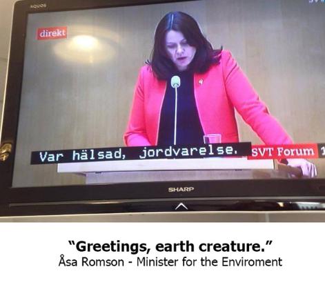 Greetings subtitles