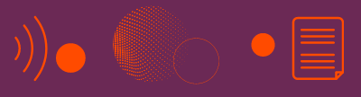 Transcription agency