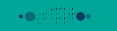 voice over services