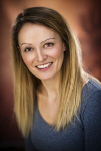 Helen