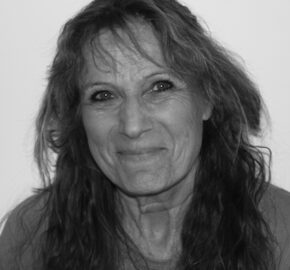 Irla S - voice artist