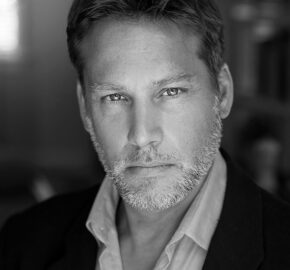 Jay S - voice artist