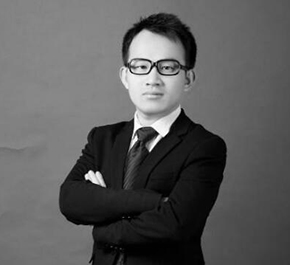 Yunhe L - voice artist