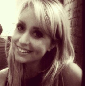 britt