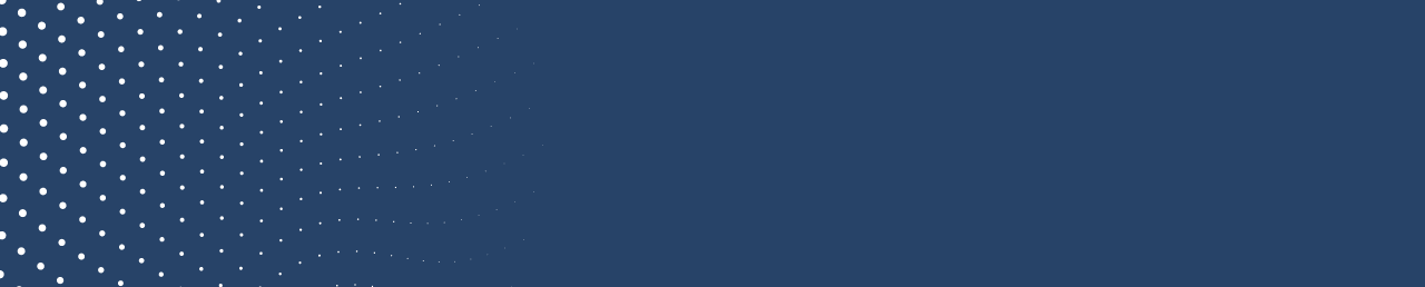 Dotty Background