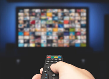 subtitles-and-tv