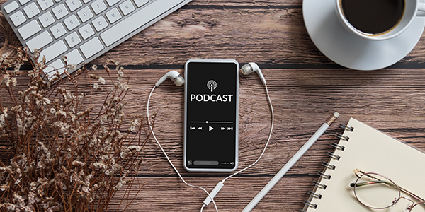 what-makes-a-good-podcast