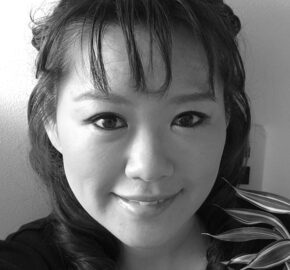 Mahoe K - voice artist