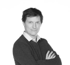 Sergej F - voice artist