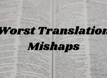 Video & Audio translation services - Matinée Multilingual