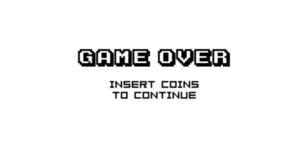 Video Game Voice Over Actors