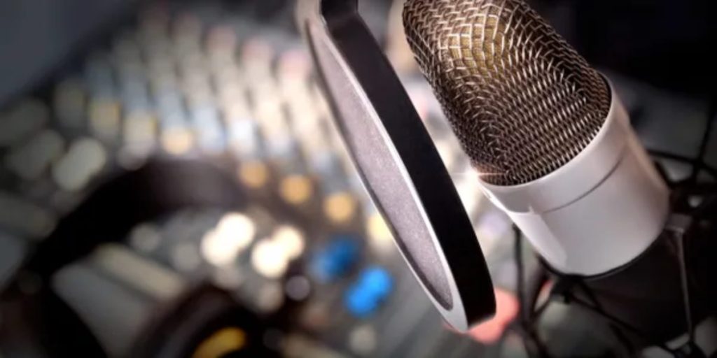 expert voice over artists