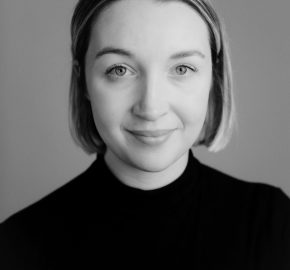 Bethan S