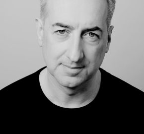 Guy S