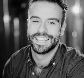Joshua H