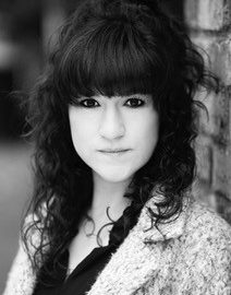 Louise G