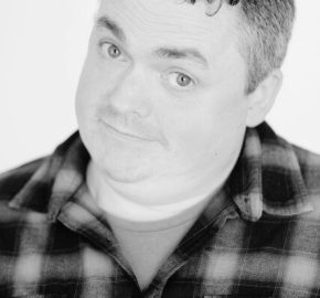 Matthew C