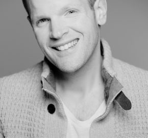 Neil W