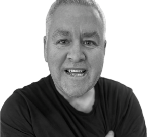 Paul G