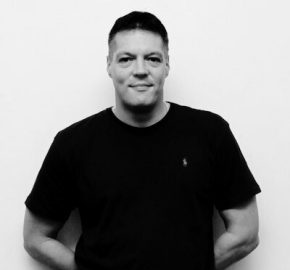 Simon J