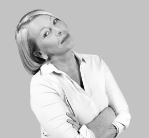 Anne Marchand