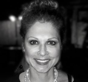 Beate Z