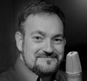 Chema Bazan