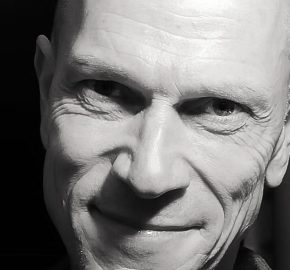Dirk Plonissen
