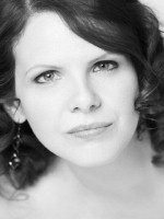 Emma Wyverene