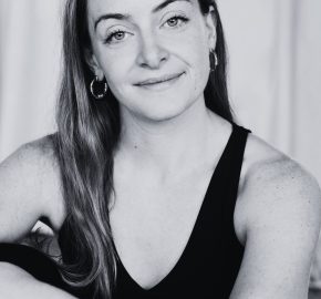 LouiseW