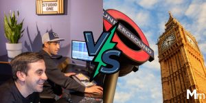 MM_Blog_RecordingStudios