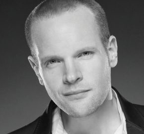Neil Williams