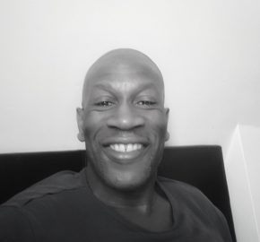 Patrick Noel