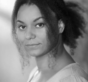 Rachel Labourcarie