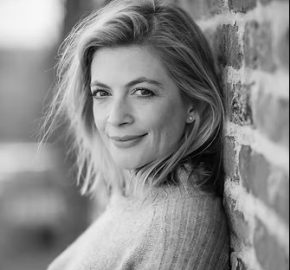 Sarah Bowers