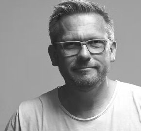 Torsten Creutzburg