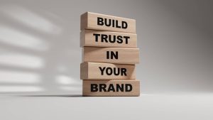 How Voice Overs Build Brand Authenticity: A 7-Step Framework for Brands