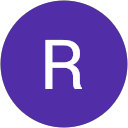 Riccardo Piccinini profile picture