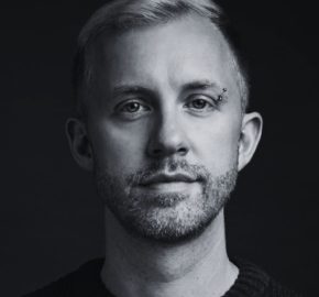 LoganF voice actor