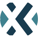LEXXIKA Translations profile picture