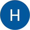 HI NENC Comms profile picture