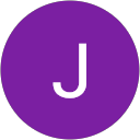 Jon Essex profile picture