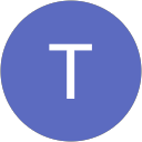 Tom Hart profile picture