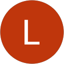 Lilli Murphy profile picture